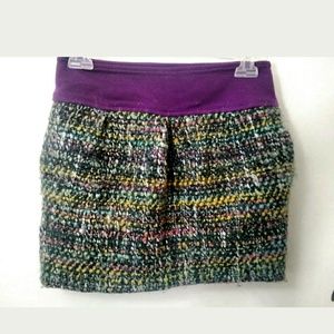 Diane Von Furstenberg Skirts - Diane von Furstenberg skirt Diane Von Furstenberg Skirts - Diane von Furstenberg skirt